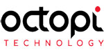OCTO-logo