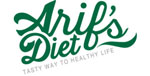 arifss-diet
